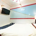 Oyo Hotel Sanmaruco