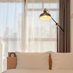 Saison Daikanyama