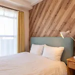 Saison Daikanyama