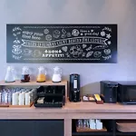 Chisun Hotel Kamata