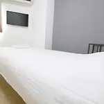 Uhome千駄木静雅民宿旅馆
