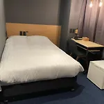 Hotel New Shohei