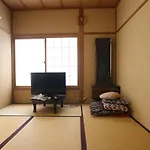 May Guest House