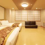 Arakawa-Ku - Hotel / Vacation Stay 22245