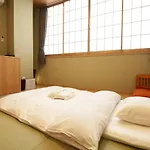 Arakawa-Ku - Hotel / Vacation Stay 21946