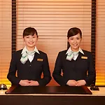 Sotetsu Fresa Inn Ginza Sanchome