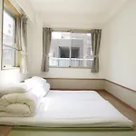 House Ikebukuro