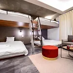 Alt Stay Azabudai - Vacation Stay 31689V