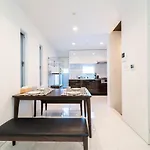 Shibuya-Ku - House - Vacation Stay 11243