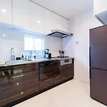 Shibuya-Ku - House - Vacation Stay 11243
