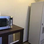 Richmond Hotel Premier Tokyo Oshiage - Vacation Stay 20691V