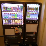 Richmond Hotel Premier Tokyo Oshiage - Vacation Stay 20691V