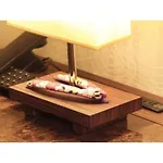 Richmond Hotel Premier Tokyo Oshiage - Vacation Stay 34481V
