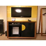 Richmond Hotel Premier Tokyo Oshiage - Vacation Stay 34504V
