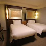 Richmond Hotel Premier Tokyo Oshiage - Vacation Stay 20713V