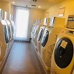 Richmond Hotel Premier Tokyo Oshiage - Vacation Stay 20691V