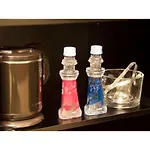 Richmond Hotel Premier Tokyo Oshiage - Vacation Stay 34505V