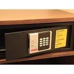 Richmond Hotel Premier Tokyo Oshiage - Vacation Stay 38456V