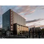 Richmond Hotel Premier Tokyo Oshiage - Vacation Stay 38456V