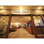 Richmond Hotel Premier Tokyo Oshiage - Vacation Stay 38455V
