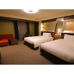 Richmond Hotel Premier Tokyo Oshiage - Vacation Stay 38455V