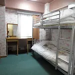 Soho Asakusa Hotel