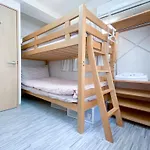 Japan House Mac Hotel