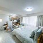 Japan House Mac Hotel
