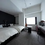 Koraku Garden Hotel