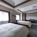Koraku Garden Hotel
