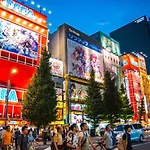 寅ホテル 台東 Hotel 寅 台东 Tora Hotel Taito D