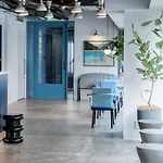 The Share Hotels Lyuro Tokyo Kiyosumi - Vacation Stay 79040