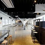 The Share Hotels Lyuro Tokyo Kiyosumi - Vacation Stay 79040
