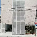 Hotel Oriental Exp Tyo Kamata