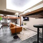Ken\'S Place Azabudai
