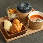 Hotel Resol Ueno