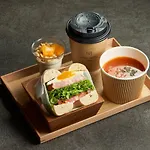 Hotel Resol Ueno
