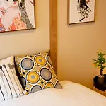 寅ホテル 台東 Hotel 寅 台东 Tora Hotel Taito D