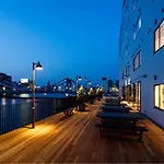 The Share Hotels Lyuro Tokyo Kiyosumi - Vacation Stay 79040