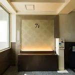 Ochanomizu Inn