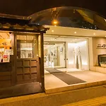 Ochanomizu Inn