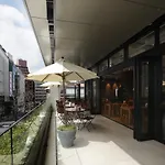 Hotel Wing International Premium Shibuya