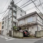 Real 早稻田