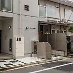 Real 早稻田