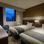 Shizutetsu Hotel Prezio Tokyo Tamachi