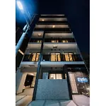 Hotel Emir