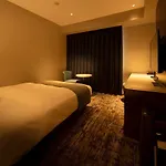 Shizutetsu Hotel Prezio Tokyo Tamachi