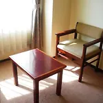 Sky Heart Hotel Koiwa - Vacation Stay 49100V