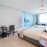 Kiba No Tsuru Carane Hotel - Vacation Stay 40658V