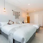 Kiba No Tsuru Carane Hotel - Vacation Stay 40658V